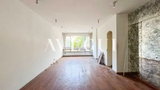 Apartamento com 4 Quartos à venda, 130m² no Copacabana, Rio de Janeiro