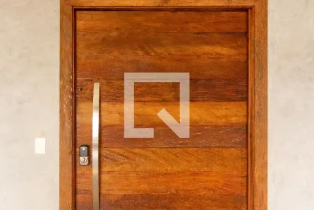 Apartamento com 3 Quartos à venda, 163m² no Vila Andrade, São Paulo