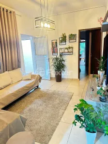 Casa com 2 Quartos à venda, 160m² no Jardim Regina, São Paulo