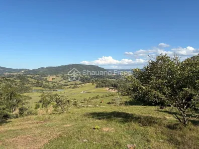 Lote/Terreno à venda, 20000m² no , Rancho Queimado
