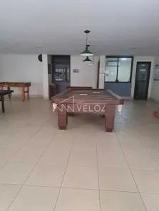 Apartamento com 2 Quartos à venda, 71m² no Flamengo, Rio de Janeiro