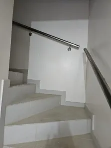 Casa com 3 Quartos à venda, 80m² no Novo Horizonte, Marituba