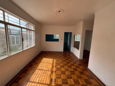 Casa com 3 Quartos à venda, 115m² no Vila Ipiranga, Porto Alegre