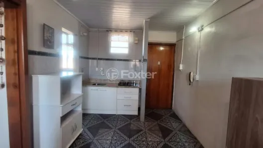 Apartamento com 3 Quartos à venda, 52m² no Rubem Berta, Porto Alegre