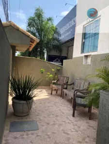 Apartamento com 2 Quartos à venda, 60m² no Barroco (Itaipuaçu), Maricá