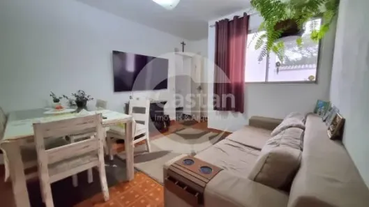 Apartamento com 3 Quartos à venda, 77m² no Vila Independencia, São Paulo