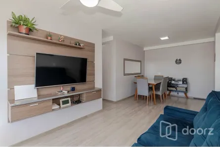 Apartamento com 3 Quartos à venda, 71m² no Sarandi, Porto Alegre