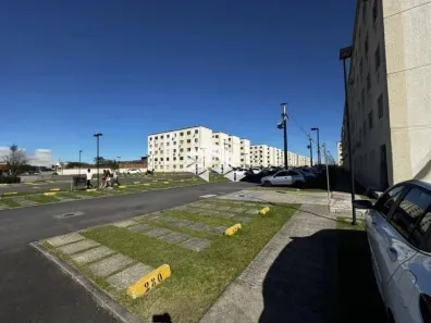 Apartamento com 2 Quartos à venda, 45m² no Sarandi, Porto Alegre