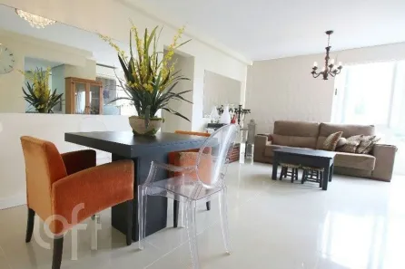 Apartamento com 3 Quartos à venda, 79m² no Santa Tereza, Porto Alegre