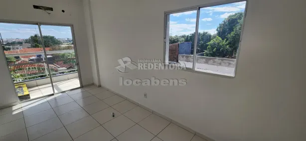Apartamento com 2 Quartos à venda, 86m² no Jardim Yolanda, São José do Rio Preto