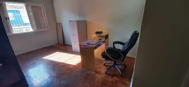 Sobrado com 3 Quartos à venda, 225m² no Vila Prudente, São Paulo