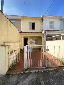 Casa com 2 Quartos à venda, 80m² no Vila Bertioga, São Paulo