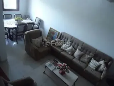 Casa com 3 Quartos à venda, 178m² no Hípica, Porto Alegre