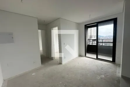 Cobertura com 2 Quartos à venda, 58m² no Jardim Esperança, Barueri