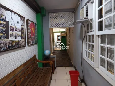 Imóvel Comercial à venda, 157m² no Icaraí, Niterói