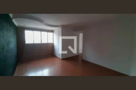 Apartamento com 2 Quartos à venda, 55m² no Bandeiras, Osasco