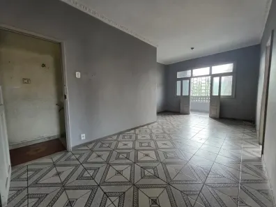 Apartamento com 2 Quartos para venda ou aluguel, 114m² no Vila Valqueire, Rio de Janeiro