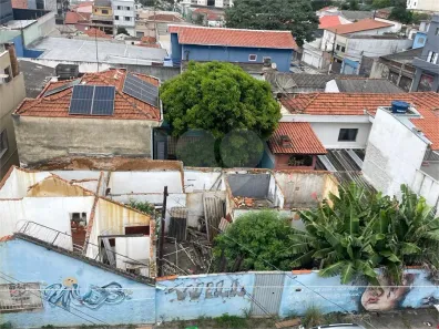 Lote/Terreno com 1 Quarto à venda, 220m² no Vila Bela, São Paulo