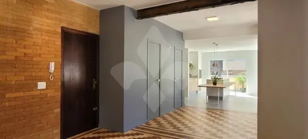 Apartamento com 2 Quartos à venda, 98m² no Petrópolis, Porto Alegre