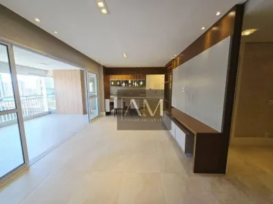 Apartamento com 2 Quartos à venda, 117m² no Vila Santo Estevão, São Paulo