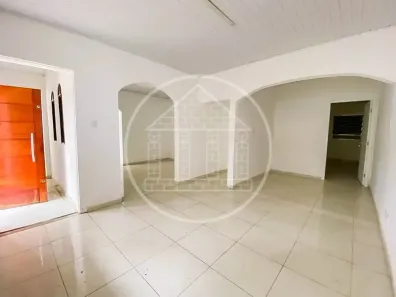 Imóvel Comercial com 1 Quarto à venda, 110m² no Vila Santo Antônio, São Paulo