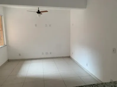 Kitnet à venda, 35m² no Ramos, Rio de Janeiro