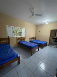 Fazenda/Sítio para alugar, 120m² no , Mirassol