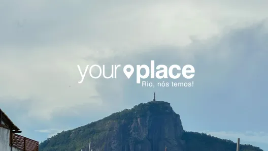 Cobertura com 3 Quartos à venda, 180m² no Ipanema, Rio de Janeiro