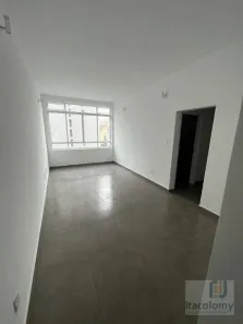 Apartamento com 2 Quartos à venda, 89m² no Vila Buarque, São Paulo