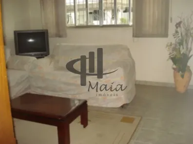 Casa com 2 Quartos à venda, 140m² no Barcelona, São Caetano do Sul