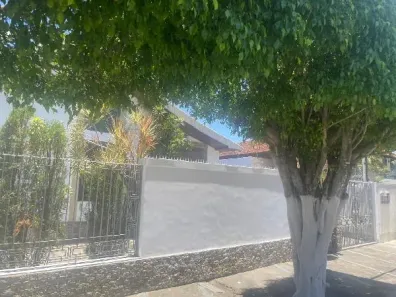 Casa com 5 Quartos à venda, 336m² no Parque Turf Club, Campos dos Goytacazes