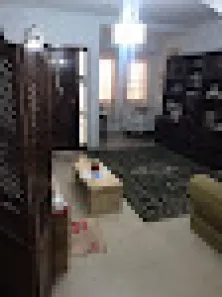 Sobrado com 4 Quartos à venda, 128m² no Jardim, Santo André