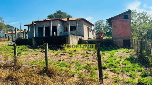 Casa de Condomínio com 3 Quartos à venda, 222m² no Nova Analandia, Analândia