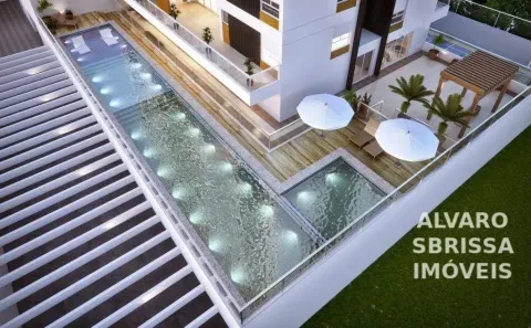 Apartamento com 3 Quartos à venda, 150m² no Itu Novo Centro, Itu