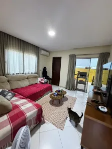 Casa de Condomínio com 4 Quartos à venda, 273m² no Vila de Abrantes (Abrantes), Camaçari