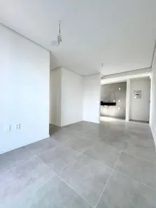 Apartamento com 2 Quartos à venda, 55m² no Aldeota, Fortaleza