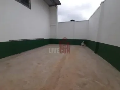 Galpão/Depósito/Armazém para alugar, 230m² no Sarandi, Porto Alegre