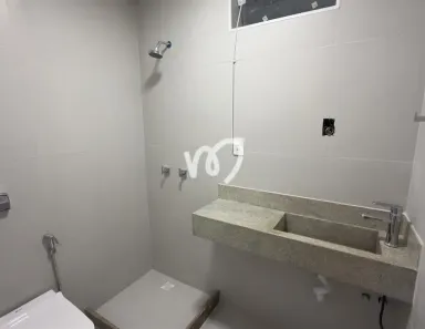 Apartamento com 2 Quartos à venda, 68m² no Flamengo, Rio de Janeiro