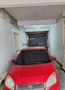 Sobrado com 2 Quartos à venda, 230m² no Penha de França, São Paulo