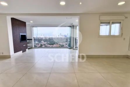 Apartamento com 2 Quartos à venda, 103m² no Vila Mariana, São Paulo