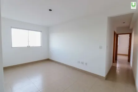 Cobertura com 2 Quartos à venda, 110m² no Sagrada Família, Belo Horizonte