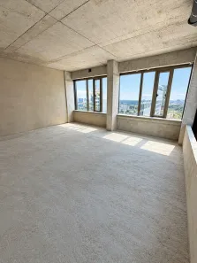 Sala Comercial para alugar, 46m² no Jardim Botânico, Rio de Janeiro