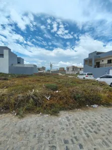 Lote/Terreno à venda, 179m² no Luar da Barra, Barra dos Coqueiros