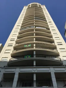 Apartamento com 2 Quartos para alugar, 74m² no Cerqueira César, São Paulo