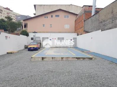 para alugar, 361m² no Vila Osasco, Osasco