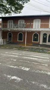 Casa de Condomínio com 3 Quartos à venda, 260m² no Residencial Planalto, São José dos Campos