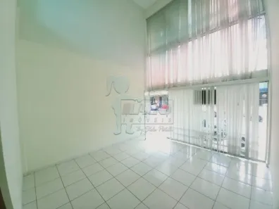 Galpão/Depósito/Armazém para alugar, 100m² no Alto da Boa Vista, Ribeirão Preto
