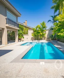 Casa com 4 Quartos à venda, 771m² no Alphaville Residencial Dois, Barueri