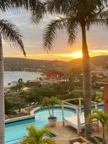 Casa com 6 Quartos à venda, 650m² no Ferradura, Armação dos Búzios
