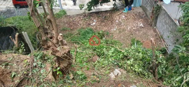 Lote/Terreno à venda, 1000m² no Pechincha, Rio de Janeiro